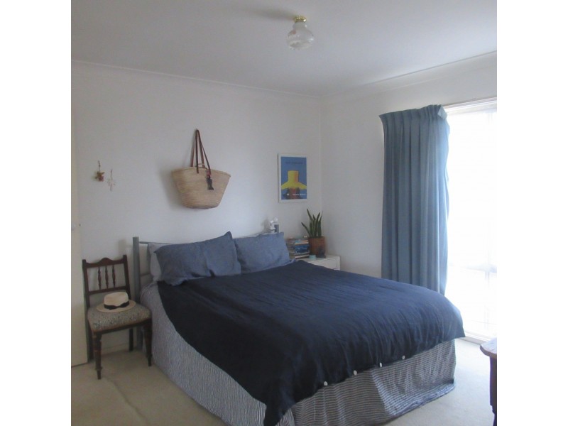 1/8 Council Street, Moama NSW 2731