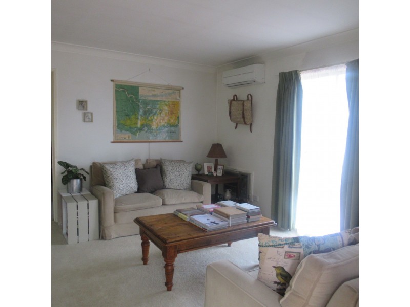 1/8 Council Street, Moama NSW 2731