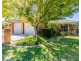 3 Pooley Place, Echuca VIC 3564