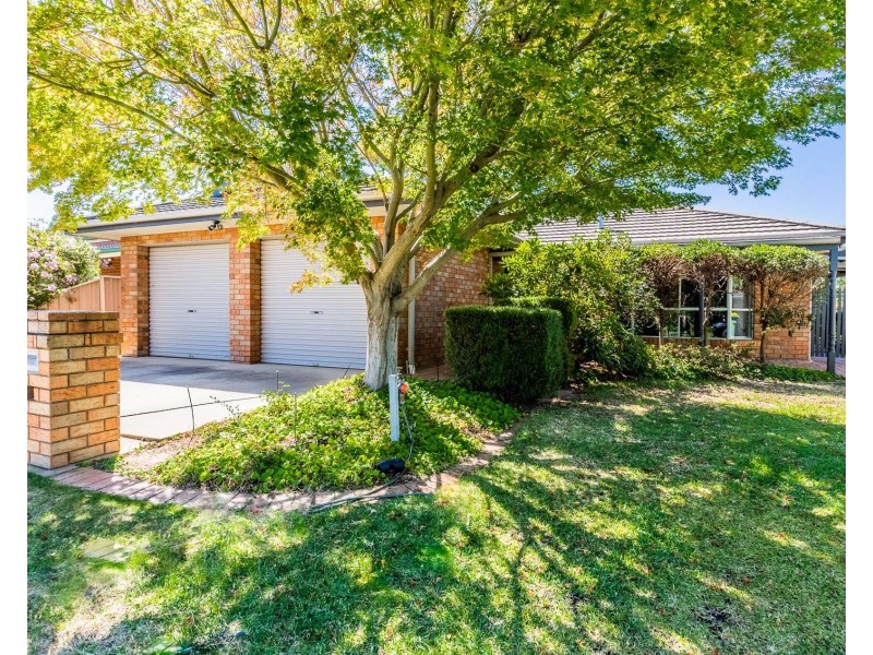 3 Pooley Place, Echuca VIC 3564