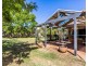 3 Pooley Place, Echuca VIC 3564