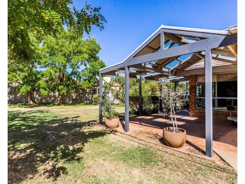 3 Pooley Place, Echuca VIC 3564