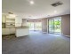 3 Pooley Place, Echuca VIC 3564