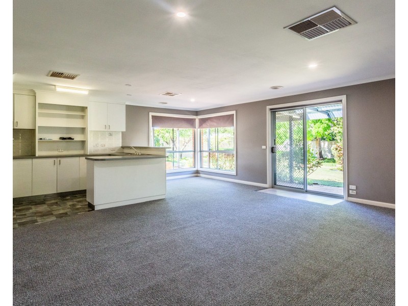 3 Pooley Place, Echuca VIC 3564