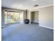 3 Pooley Place, Echuca VIC 3564
