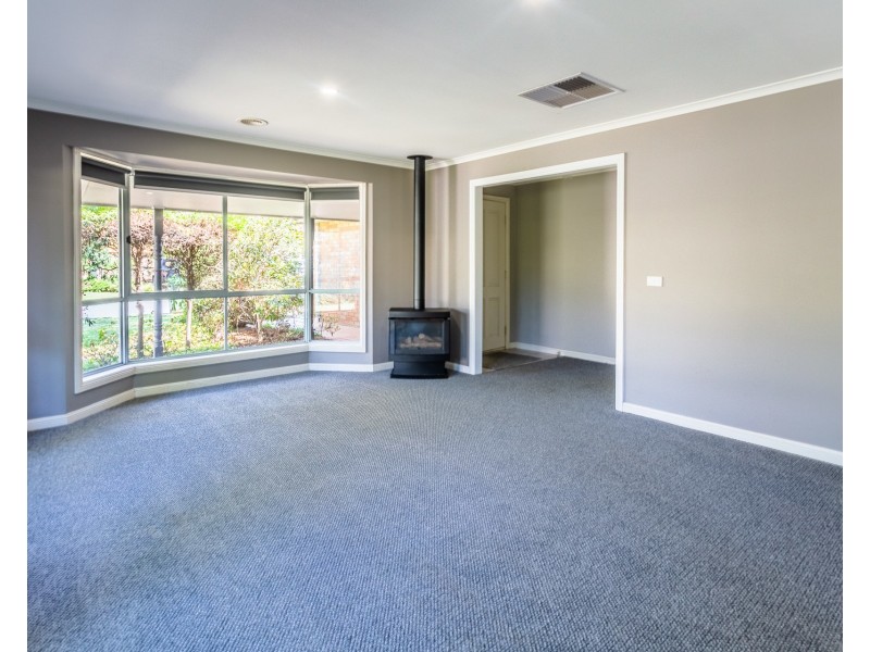 3 Pooley Place, Echuca VIC 3564