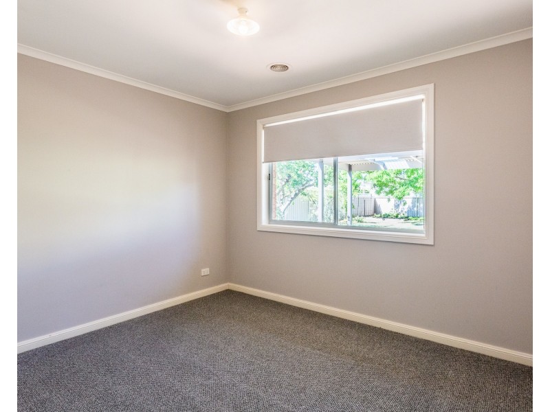 3 Pooley Place, Echuca VIC 3564