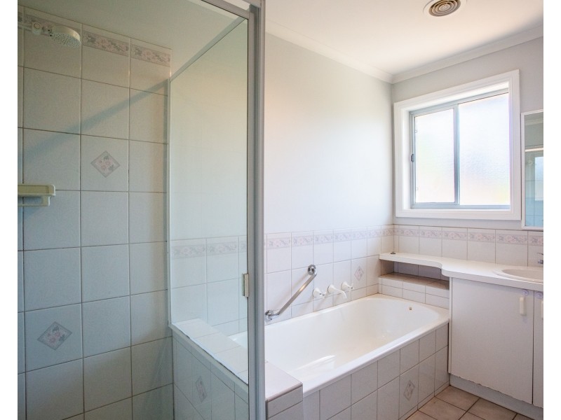 3 Pooley Place, Echuca VIC 3564