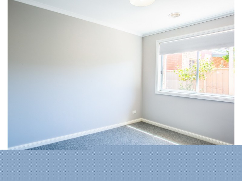 3 Pooley Place, Echuca VIC 3564