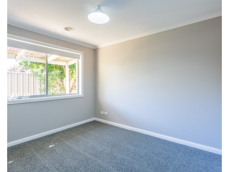 3 Pooley Place, Echuca VIC 3564