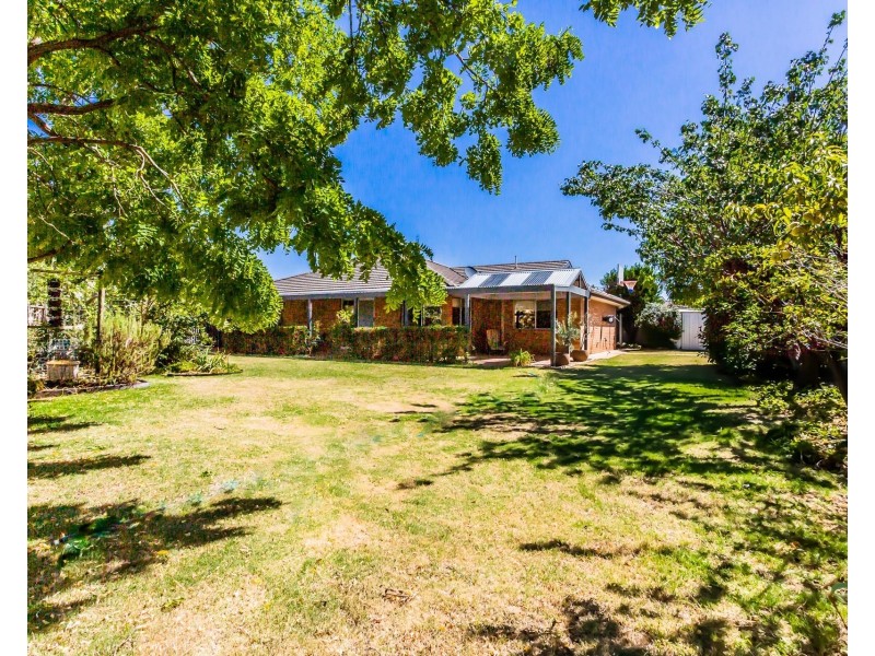 3 Pooley Place, Echuca VIC 3564