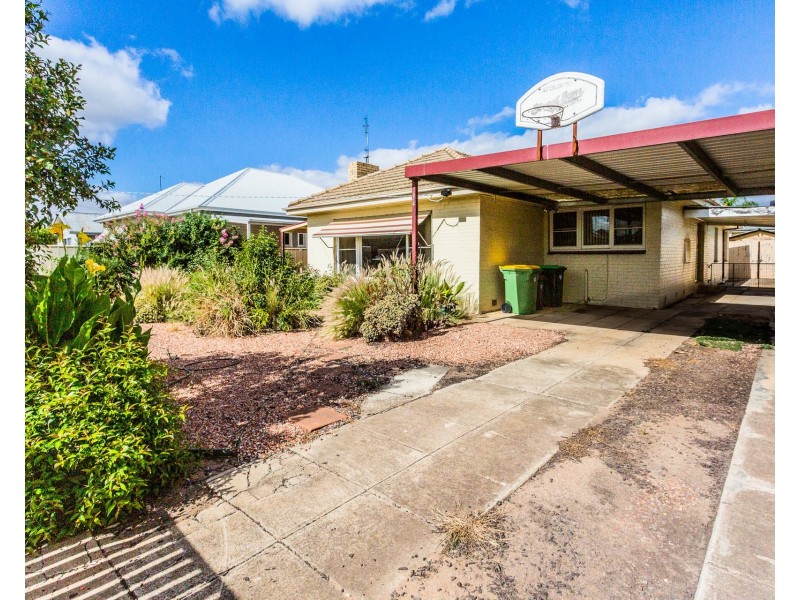 31 Haverfield Street, Echuca VIC 3564