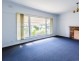 31 Haverfield Street, Echuca VIC 3564