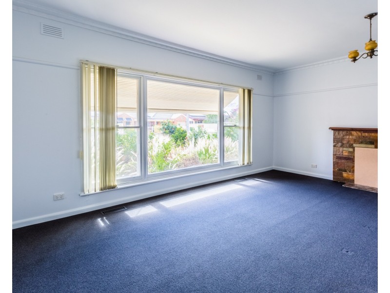 31 Haverfield Street, Echuca VIC 3564