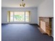 31 Haverfield Street, Echuca VIC 3564