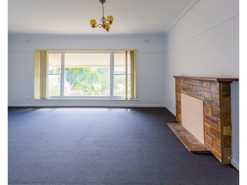 31 Haverfield Street, Echuca VIC 3564