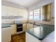 31 Haverfield Street, Echuca VIC 3564