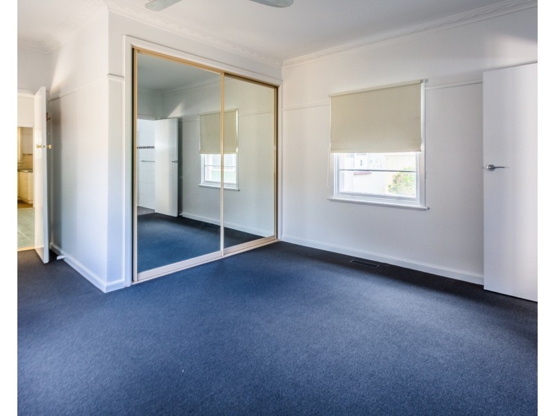 31 Haverfield Street, Echuca VIC 3564