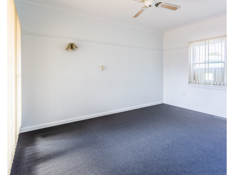 31 Haverfield Street, Echuca VIC 3564
