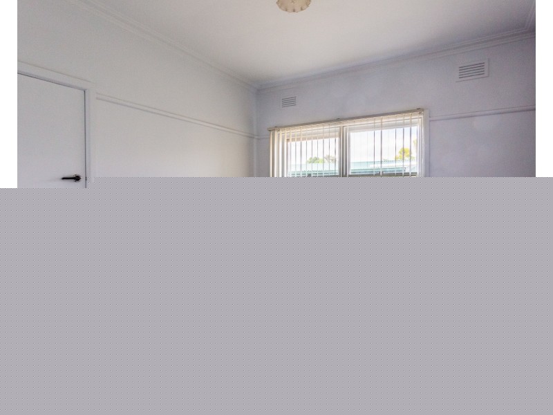 31 Haverfield Street, Echuca VIC 3564