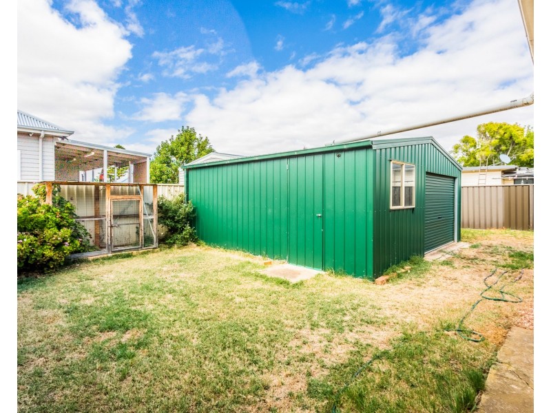 31 Haverfield Street, Echuca VIC 3564