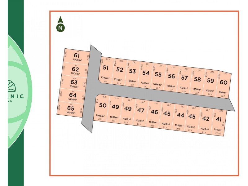 43, 47, 51/00 Lignum Road, Moama NSW 2731