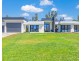 2 Cadell Street, Moama NSW 2731