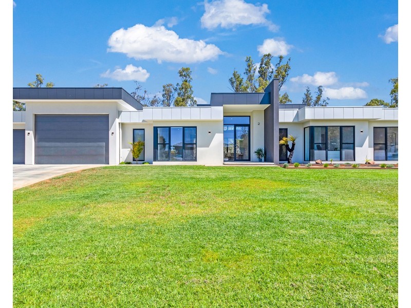 2 Cadell Street, Moama NSW 2731