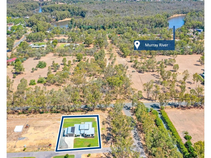 2 Cadell Street, Moama NSW 2731