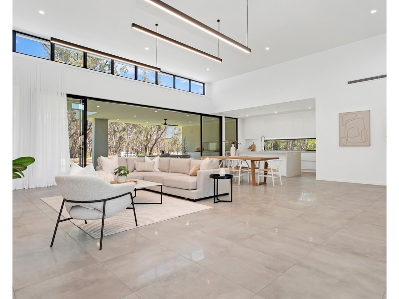 2 Cadell Street, Moama NSW 2731