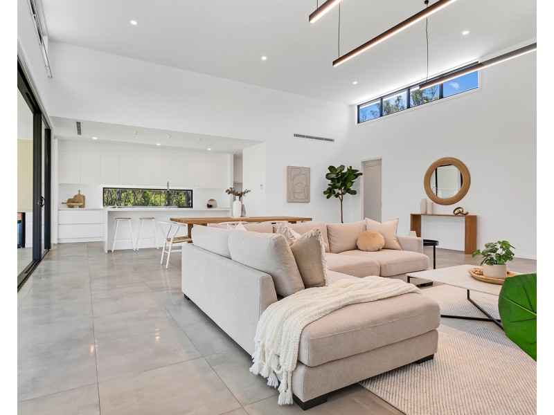 2 Cadell Street, Moama NSW 2731