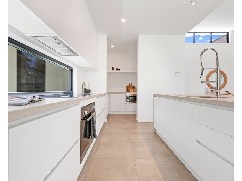 2 Cadell Street, Moama NSW 2731