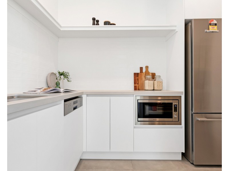 2 Cadell Street, Moama NSW 2731