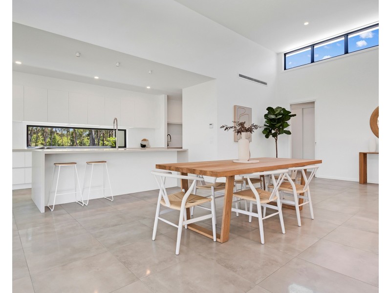 2 Cadell Street, Moama NSW 2731