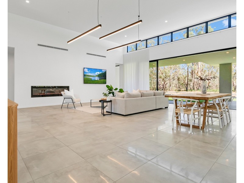 2 Cadell Street, Moama NSW 2731