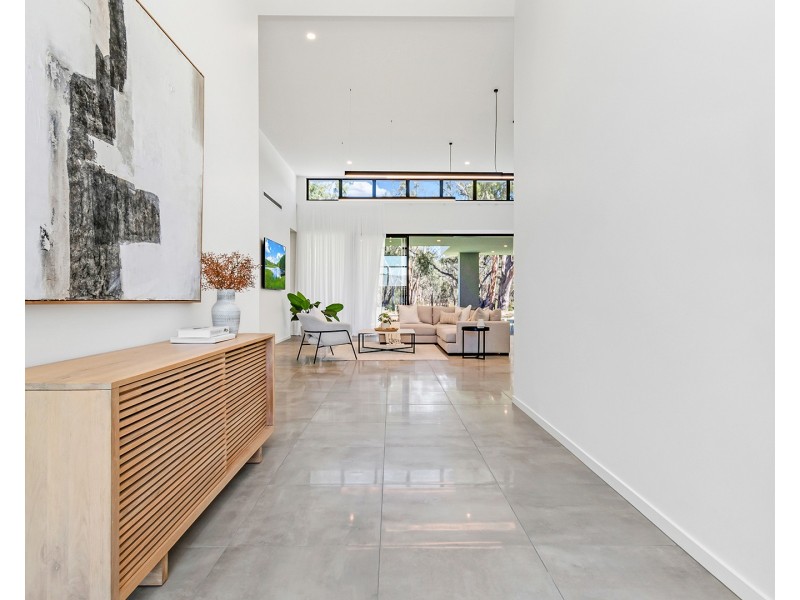 2 Cadell Street, Moama NSW 2731