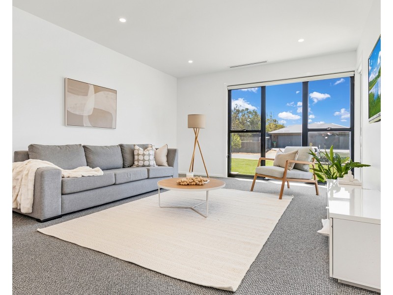 2 Cadell Street, Moama NSW 2731