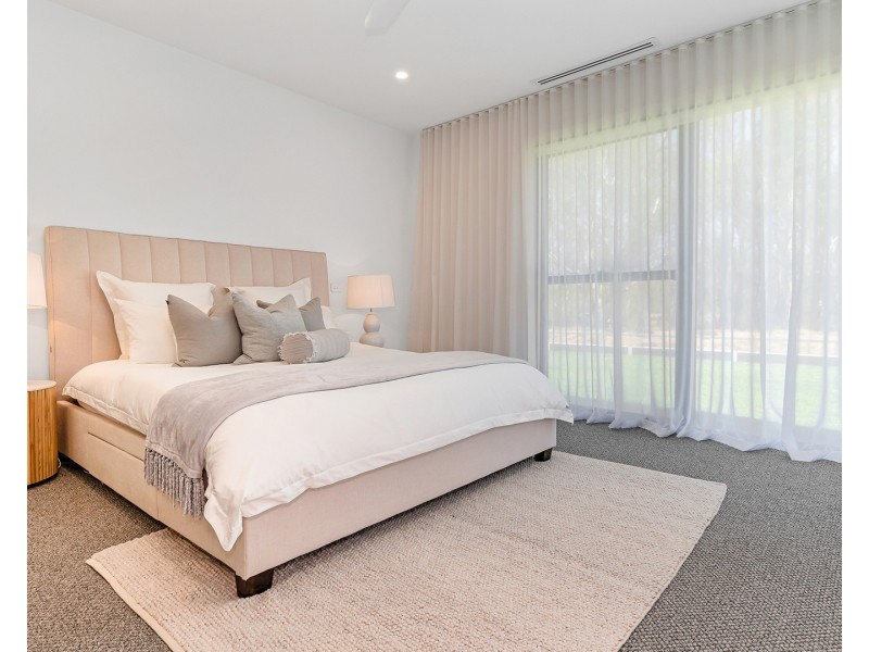 2 Cadell Street, Moama NSW 2731