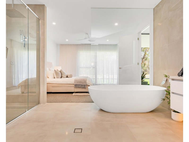 2 Cadell Street, Moama NSW 2731