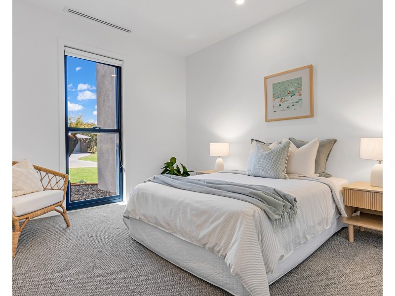 2 Cadell Street, Moama NSW 2731