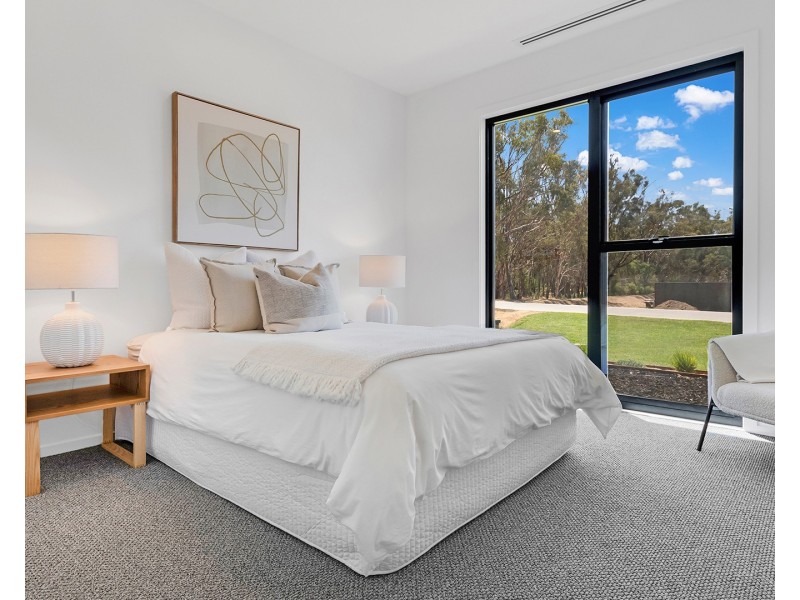 2 Cadell Street, Moama NSW 2731