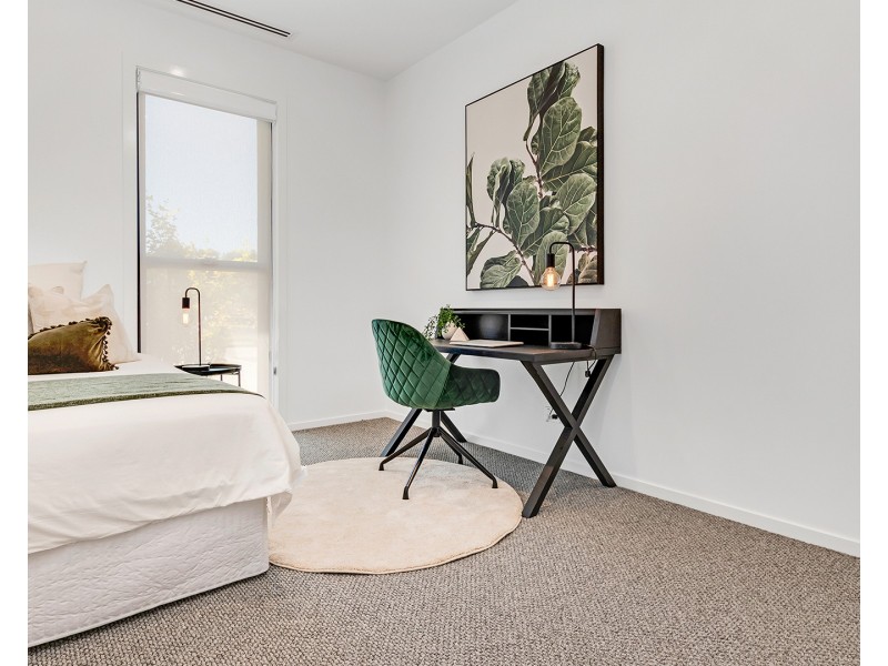 2 Cadell Street, Moama NSW 2731