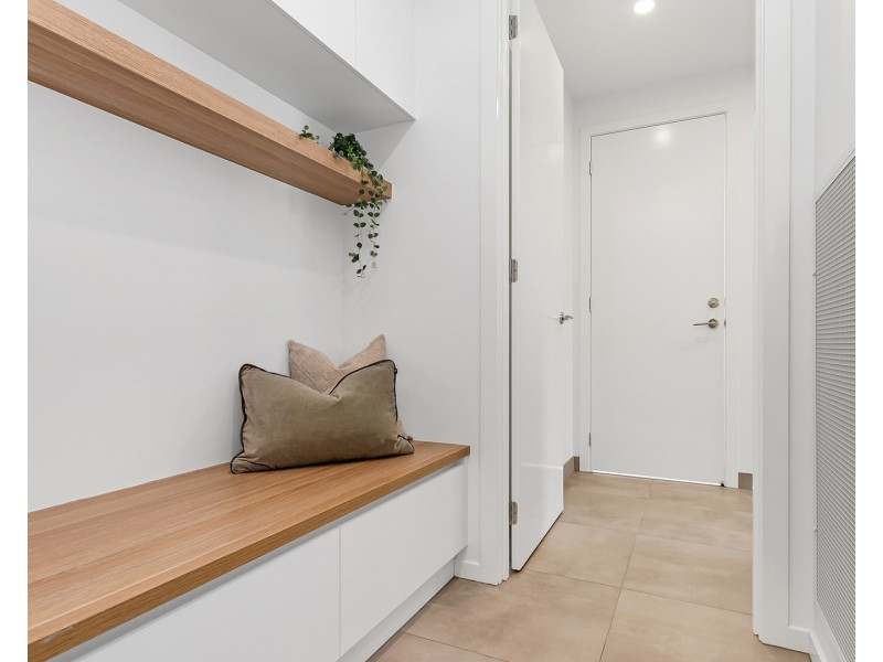 2 Cadell Street, Moama NSW 2731