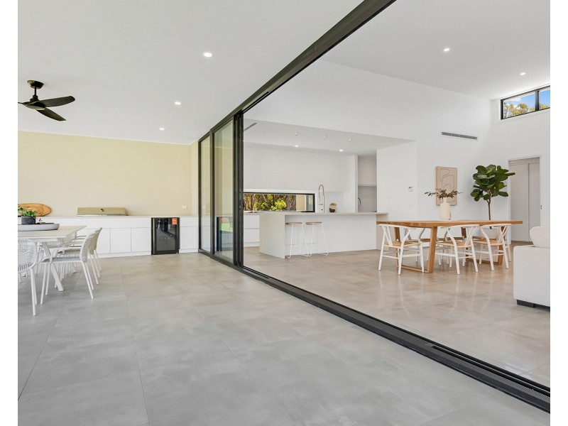 2 Cadell Street, Moama NSW 2731