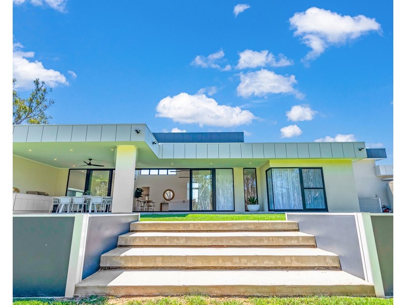 2 Cadell Street, Moama NSW 2731