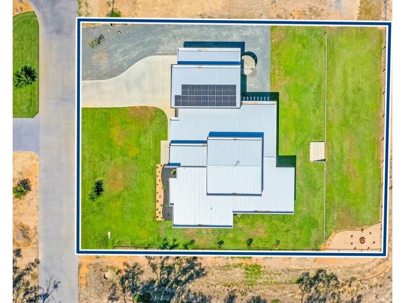 2 Cadell Street, Moama NSW 2731