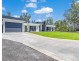 2 Cadell Street, Moama NSW 2731