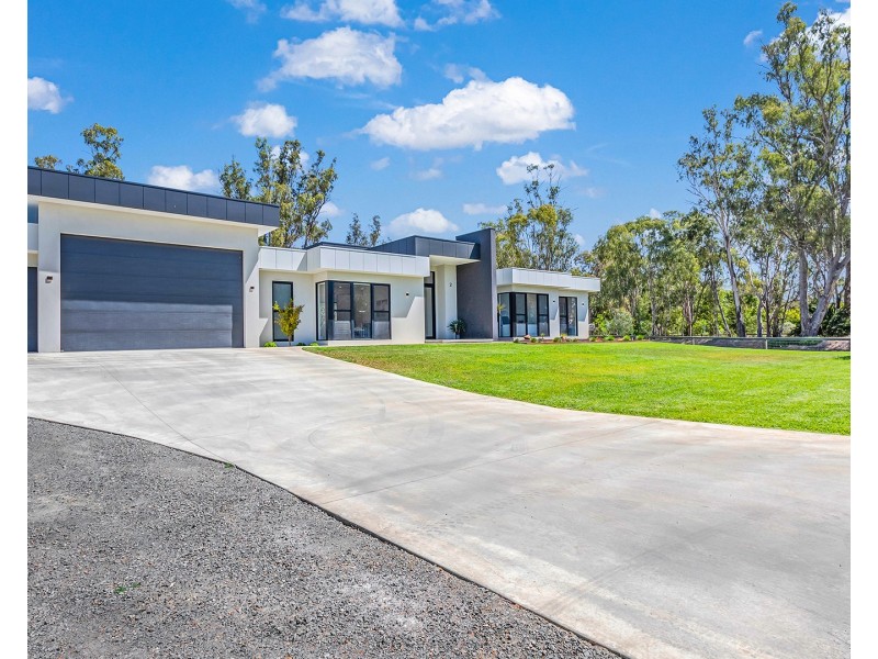 2 Cadell Street, Moama NSW 2731