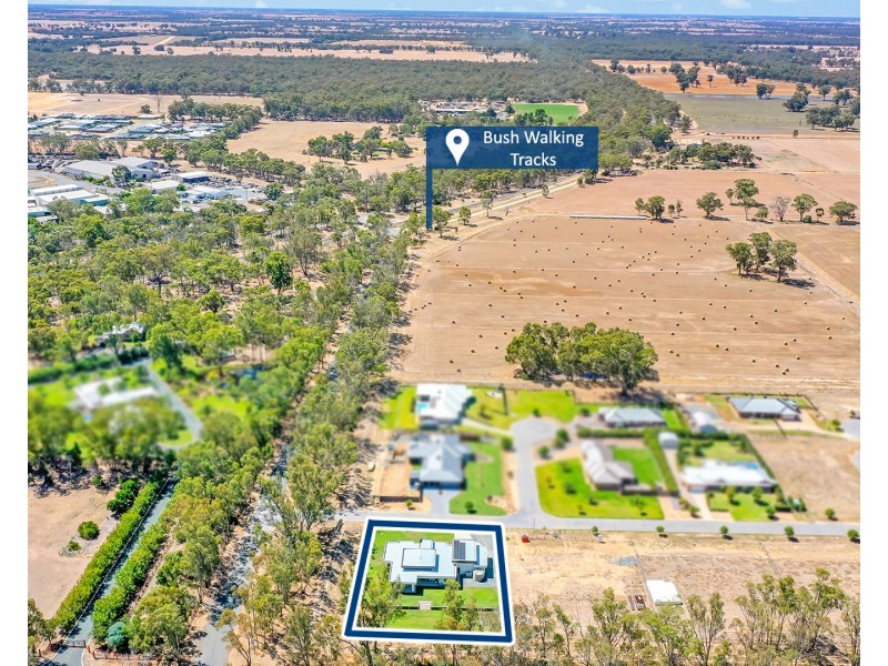 2 Cadell Street, Moama NSW 2731
