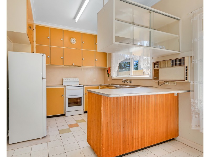 8 Civic Avenue, Echuca VIC 3564